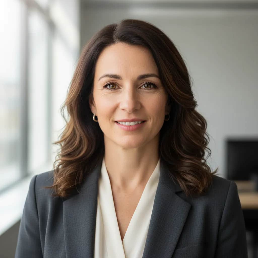 Autor Anna Szymańska