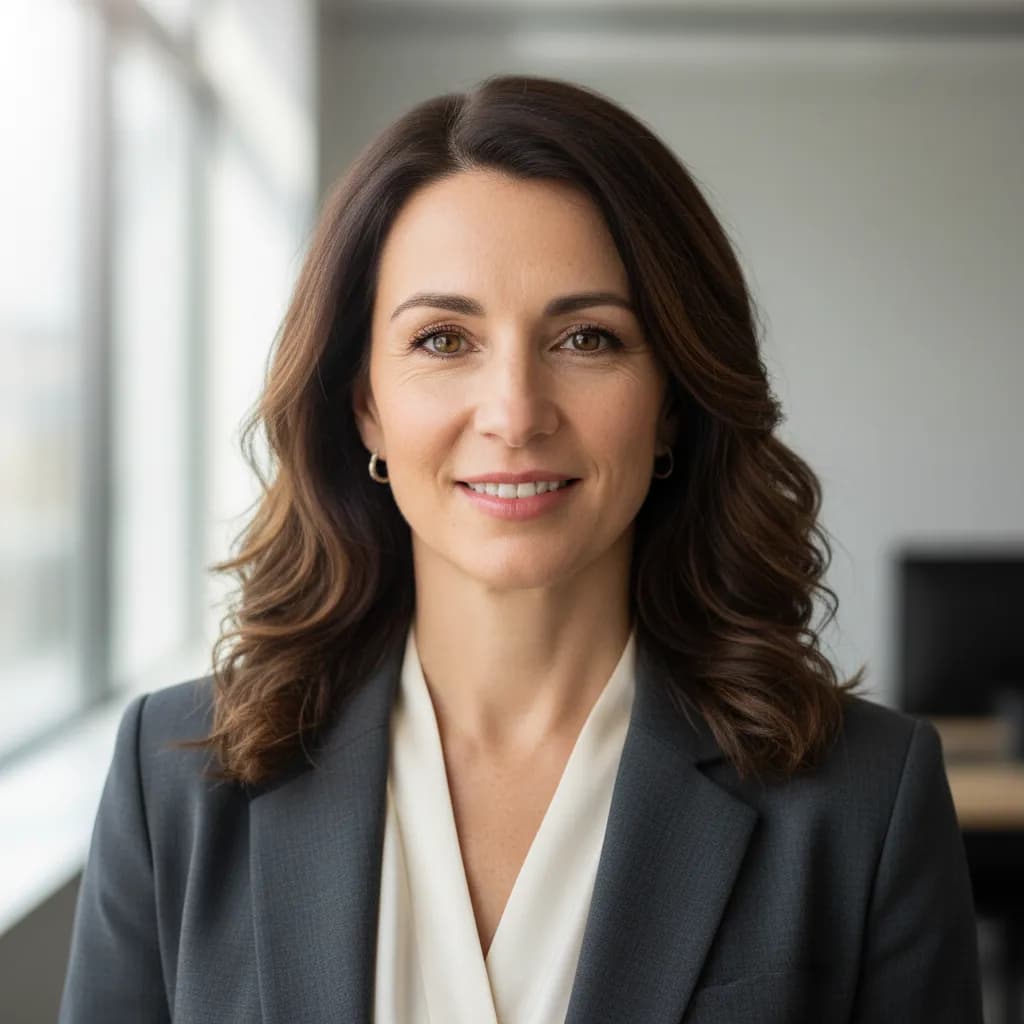 Autor Anna Szymańska